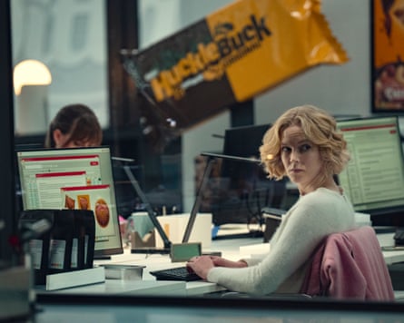 Black Mirror season 7 is among the TV programmes to be shot at Ealing