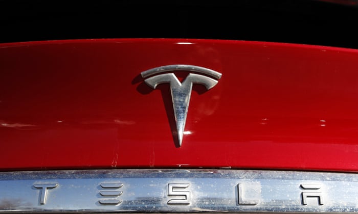 California Tesla Driver on Autopilot Charged with Vehicular Manslaughter After Crash Killed Two People