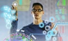 Why economic forecasting has always been a flawed science