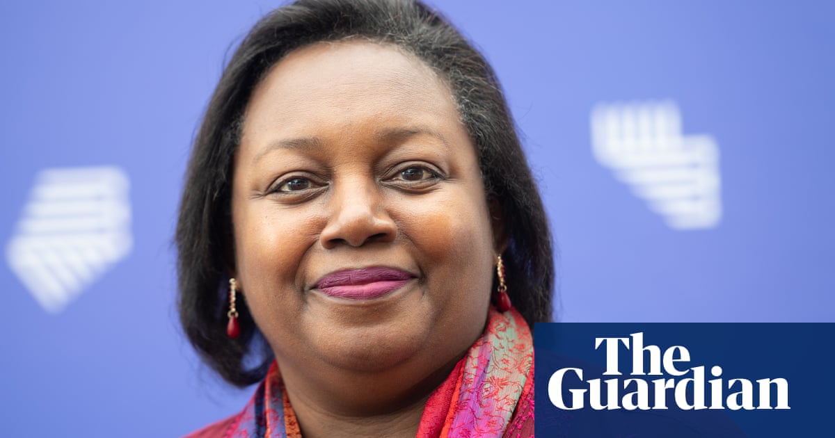 One in five shortlisted authors for top UK literary prizes in 2020 were black