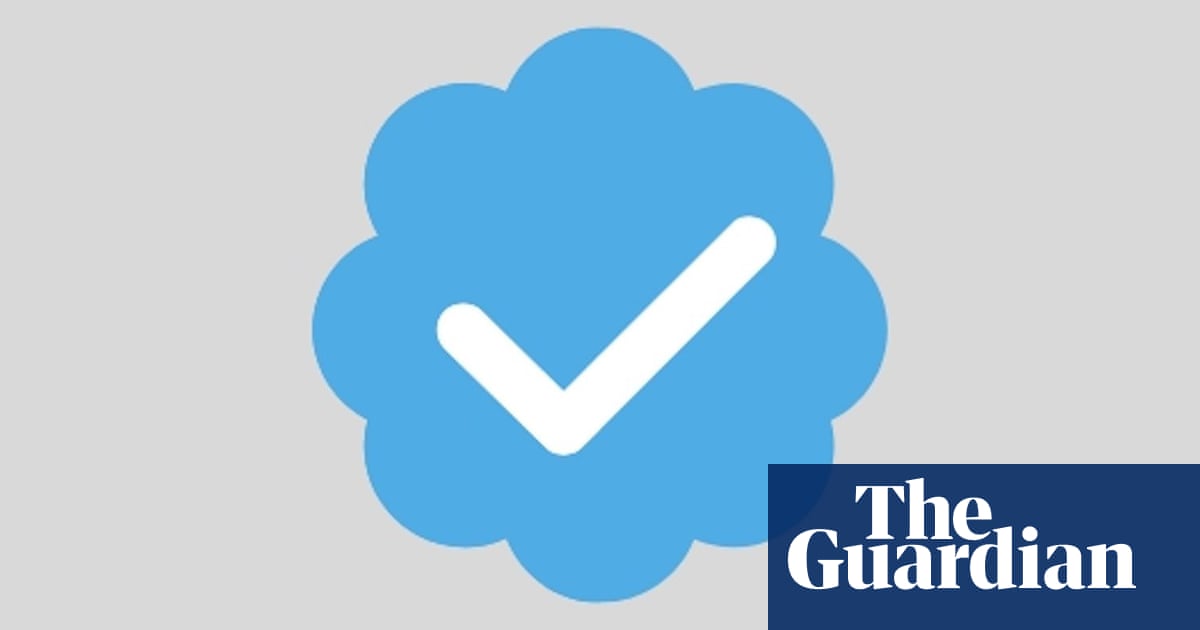 Twitter hacked: panic and joy as verified users with blue tick forbidden from posting
