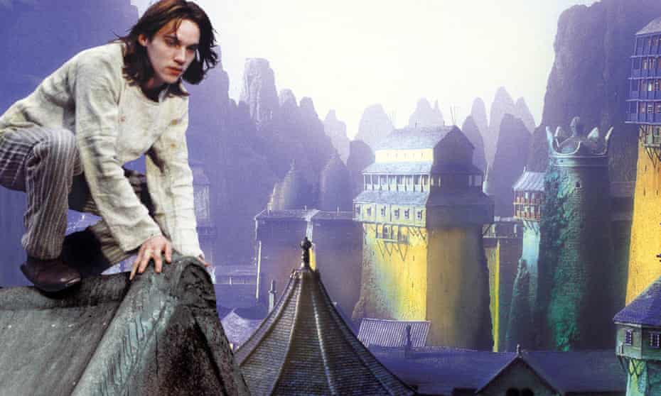 Crossword roundup: from Jamaica to Eswatini | Crosswords ...