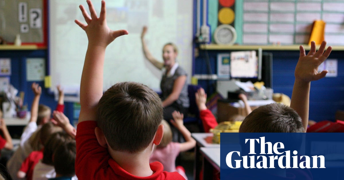 Plan to speed up Ofsted inspections of schools in England sparks fury