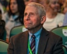 Anthony Fauci makes acting debut in Oedipus the King play reading in DC