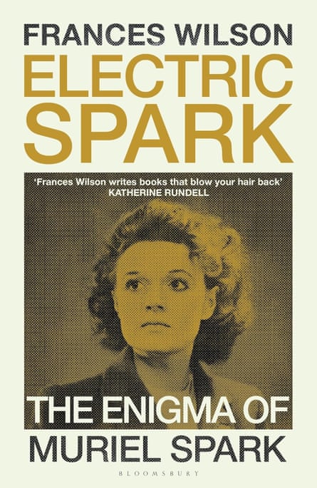 Electric Spark