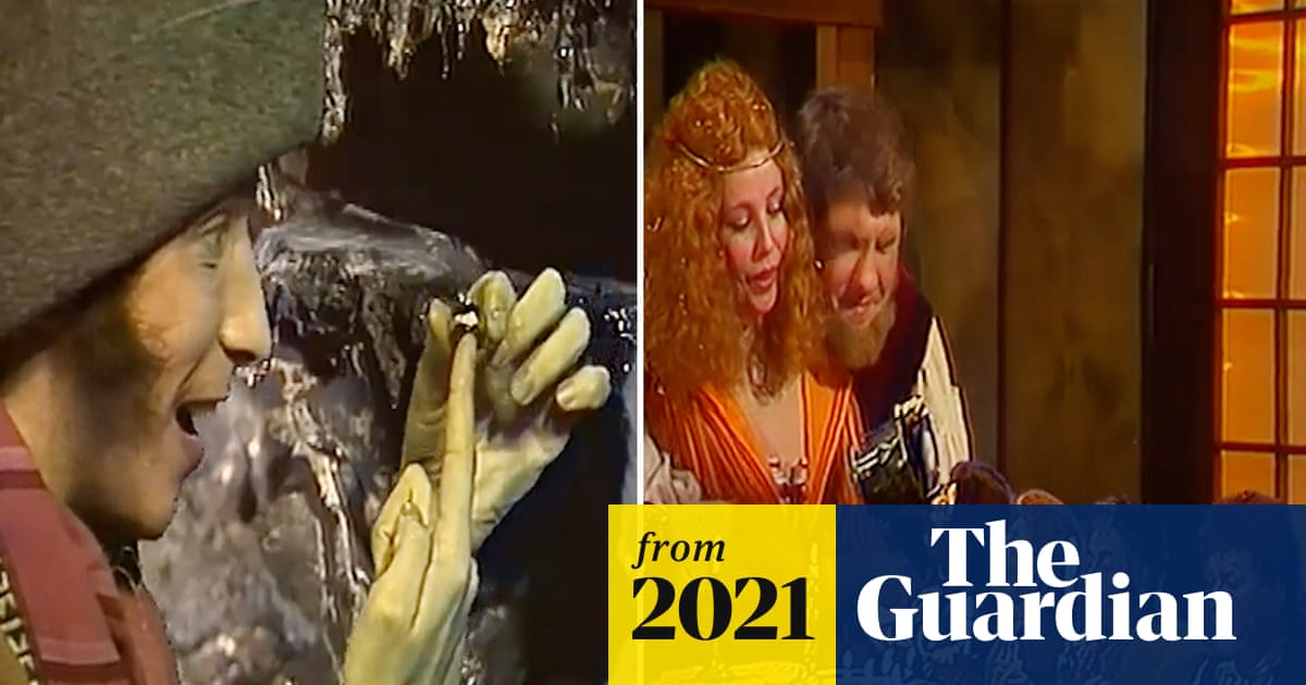 www.theguardian.com