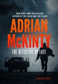 The ultimate summer reading list: 15 crime thrillers and mysteries to keep you guessing | Crime fiction The ultimate summer reading list: 15 crime thrillers and mysteries to keep you guessing | Crime fiction
