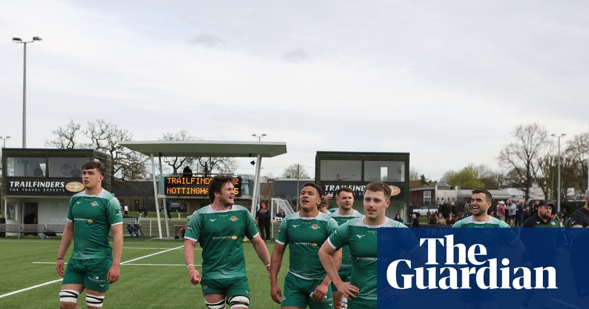 Questions over Champ playoffs with only two clubs applying for promotion
