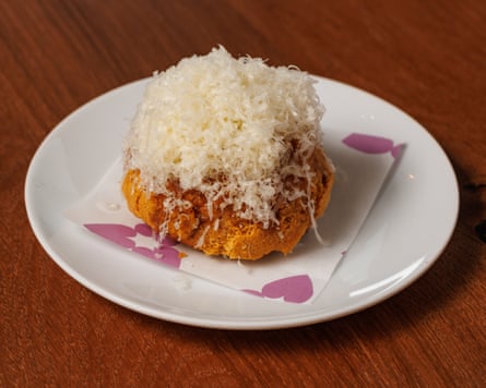 ، B4: âهناك شعور عام بين الناس â تنهد! â بأنهم يستمتعون بالحياةâ â مراجعة مطعم | غرايس دنت عن المطاعم ، B4: âهناك شعور عام بين الناس â تنهد! â بأنهم يستمتعون بالحياةâ â مراجعة مطعم | غرايس دنت عن المطاعم