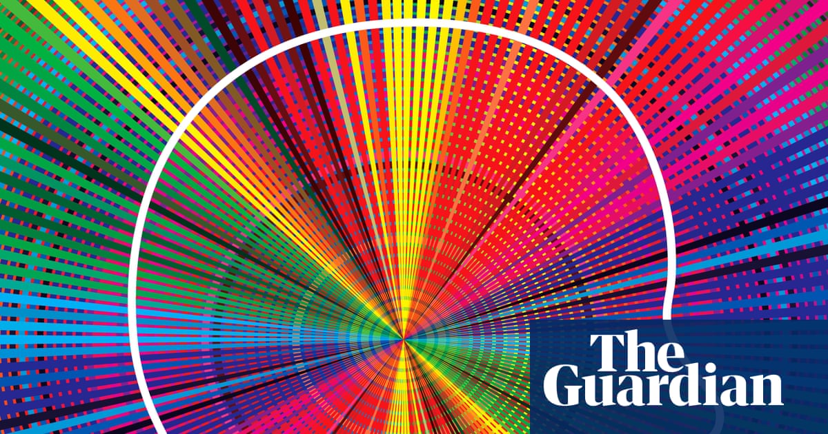 A new diagnosis of ‘profound autism’ is under consideration. Here’s what parents need to know