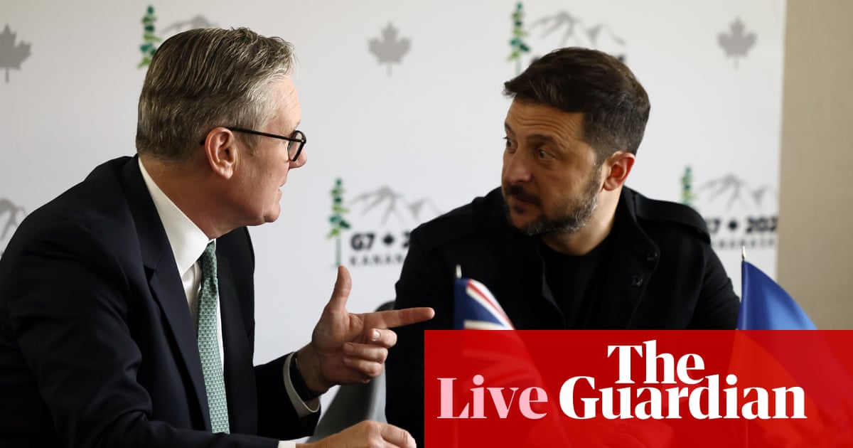 EU foreign ministers meet to discuss Ukraine, Russia and worsening crisis in Middle East Europe live