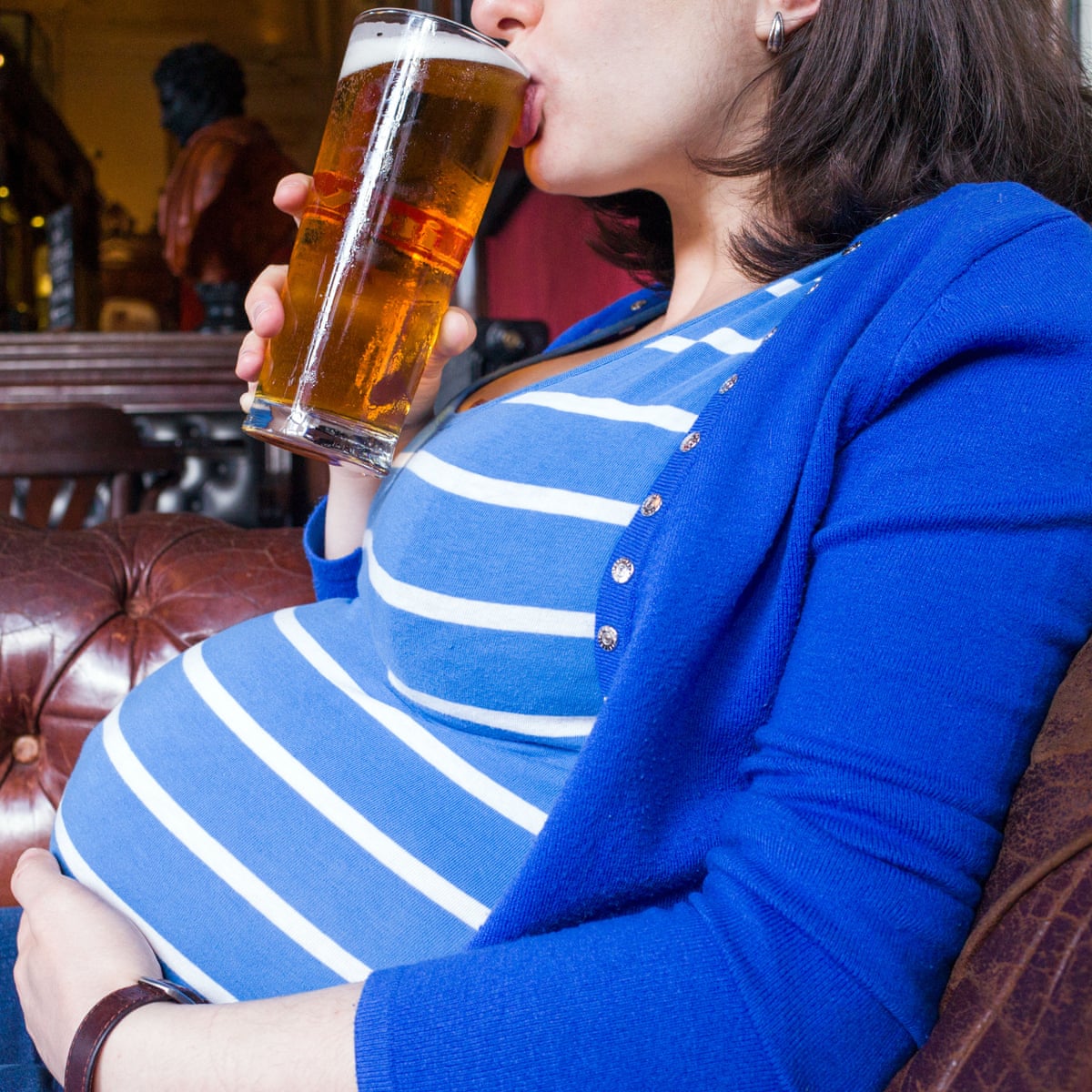 Is It Safe To Drink During Pregnancy Health Wellbeing The Guardian Is It Safe To Drink During Pregnancy Health Wellbeing The Guardian