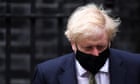 The Guardian view on Covid failures: PM eroded trust when he needed it most | Editorial thumbnail