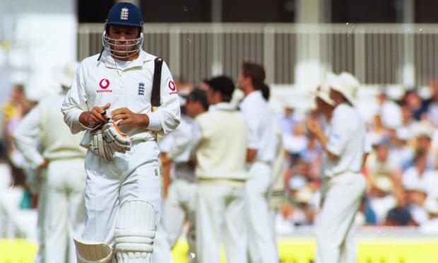 England in the 90s reminds us cricket was the front-web page information 16 https://i.guim.co.uk/img/media/a8eef41fbdb98bdfc7ef1b404b11e6be5ffb0456/28_170_3006_1804/master/3006.jpg?w=620&q=55&auto=format&usm=12&fit=max&s=519c2a93b81e61d86ede897eabe08726