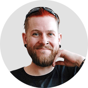 Adam Marks