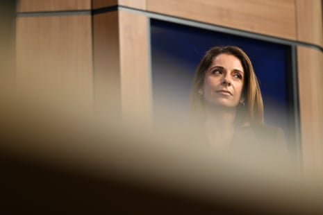 Politics live: Greens propose tax change to save Australians $1,000 a year; eSafety says social media akin to gladiator arena