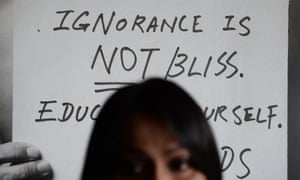 Malaysian Newspaper Publishes How To Spot A Gay Checklist World News The Guardian