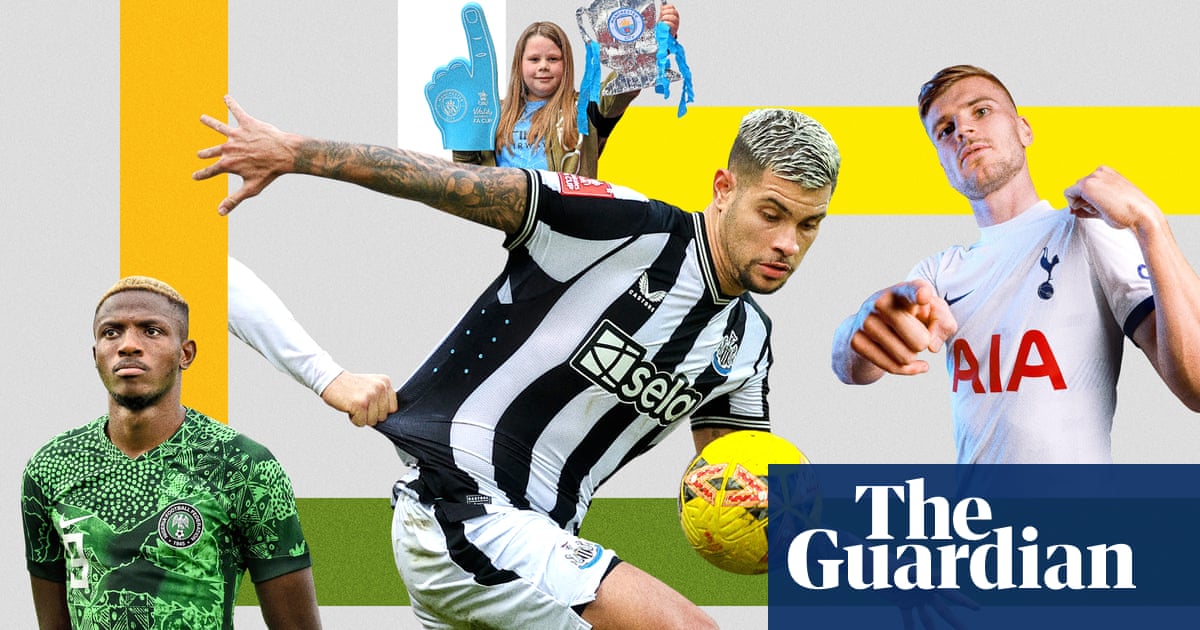 Феновете на Лутън и Бърнли в приемащата страна началото на