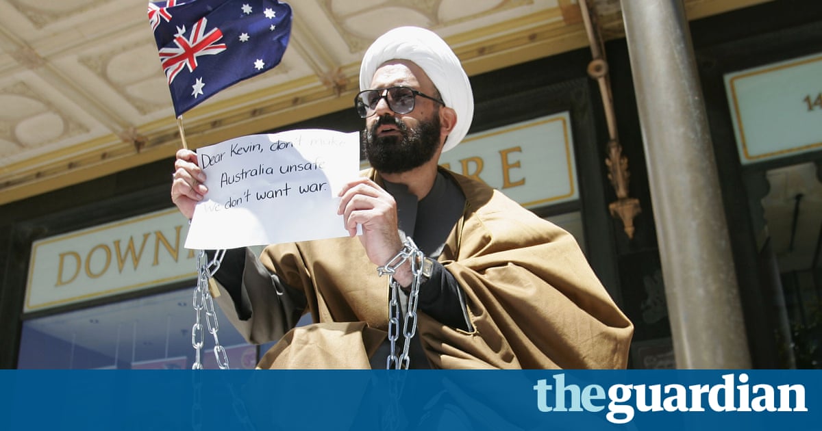 Lone wolf terrorists often reveal plans before committing violence
