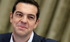 Αποτέλεσμα εικόνας για tsipras