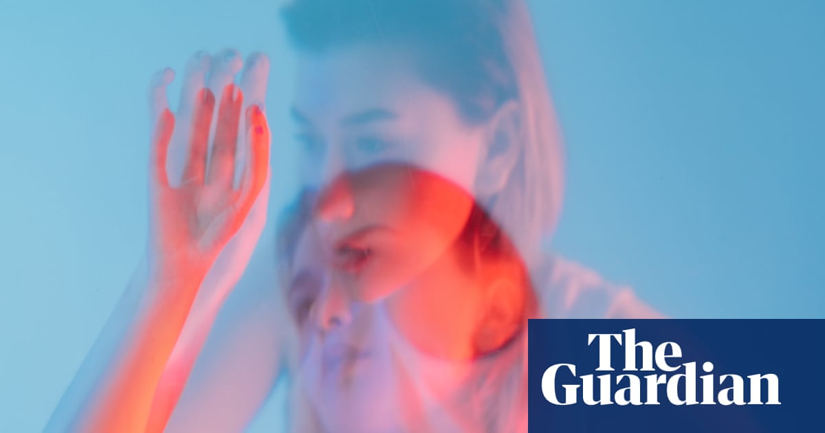 The best recent science fiction, fantasy and horror – review roundup