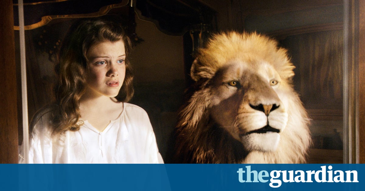 Top 10 guardian angels in children’s books  Children's books  The