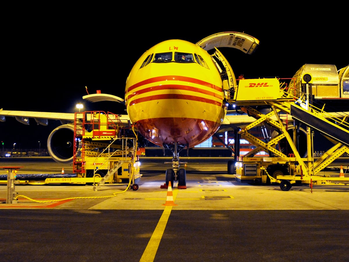 Explosive sex toys and cosmetics: the story behind the DHL parcels plot | Russia | The Guardian Explosive sex toys and cosmetics: the story behind the DHL parcels plot | Russia | The Guardian