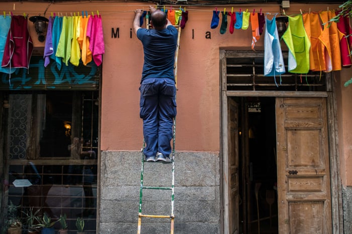 Which Is The Worlds Most Lgbt Friendly City Cities The Which Is The Worlds Most Lgbt Friendly City Cities The