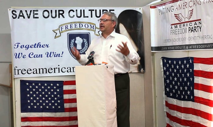 Call Me A Racist But Don T Say I M A Buddhist America S Alt