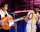 'The song got us signed but I hated it': how Haircut 100 made Fantastic Day