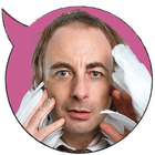 Paul Foot