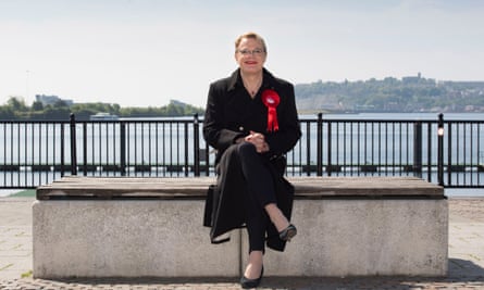 Eddie Izzard