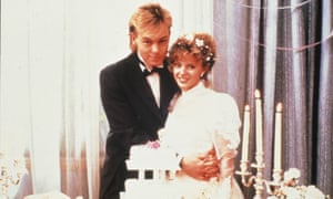 From Hot Pants To Hutchence How Well Do You Know Kylie Minogue Take The Quiz Music The Guardian