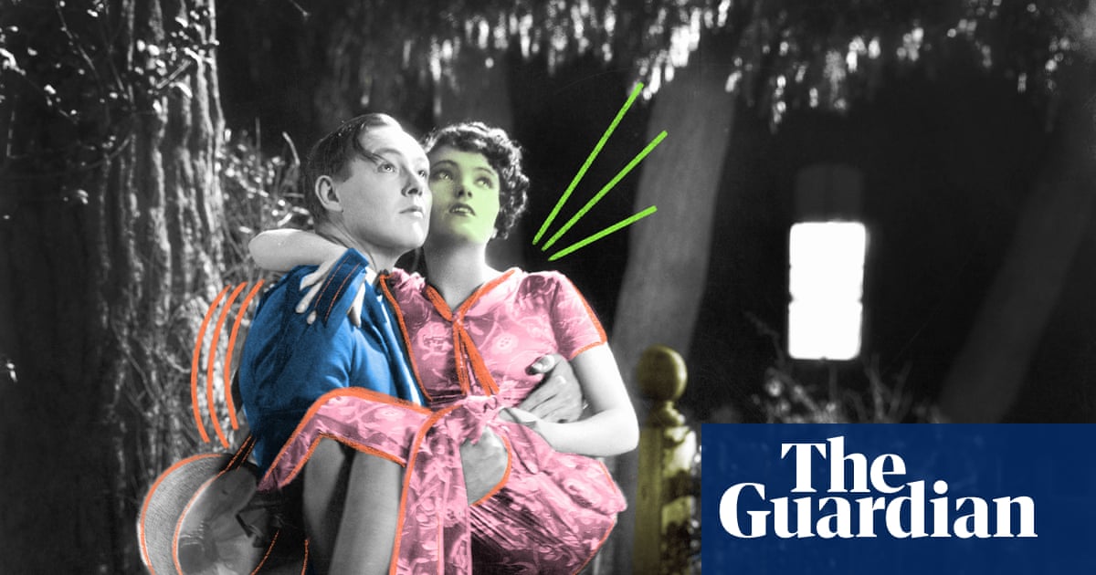 The kindness of strangers: I was so ill I couldn't walk when a man virtually carried me to the toilets