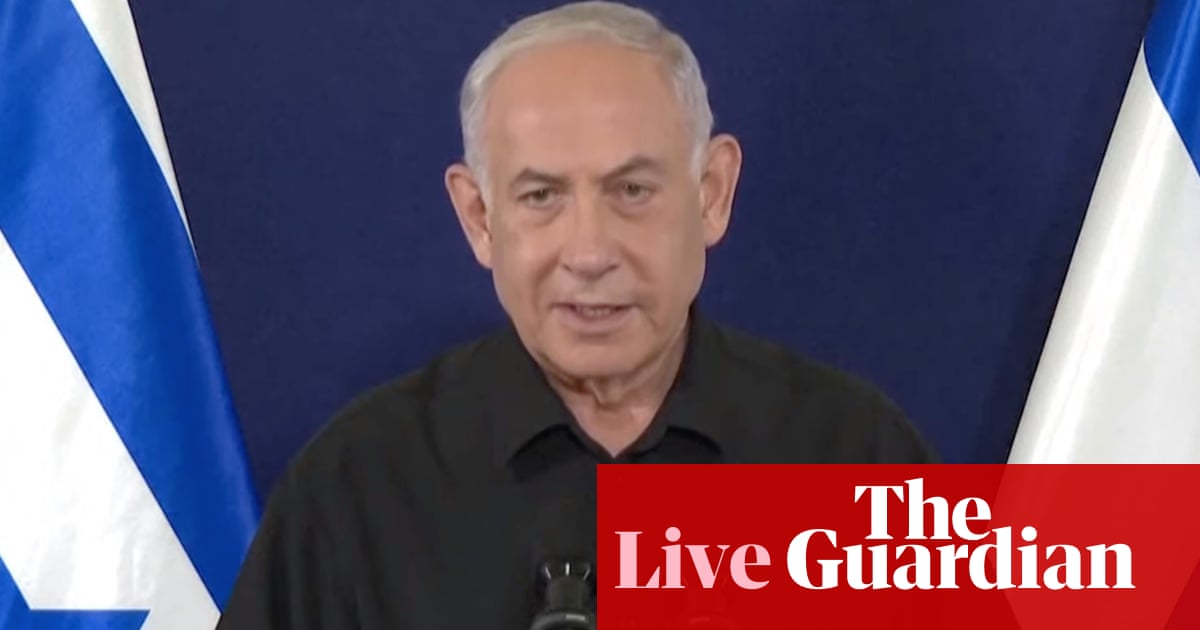 2974.jpg?width=1200&height=630&quality=8