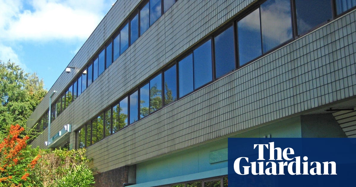 UK’s biggest private hospital firm Spire agrees £1bn takeover by hedge fund