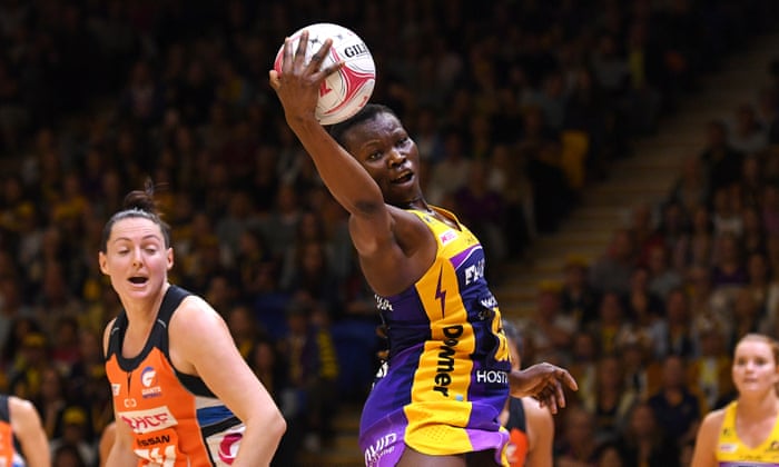 Sportwatch Wins For West Coast And Broncos While Rebels Romp And Waratahs Slump As It Happened Sport The Guardian