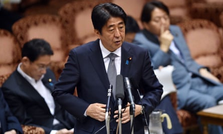 Obama Calls Japanese Leader To Express Regret For Wikileaks Spying Scandal Us News The Guardian