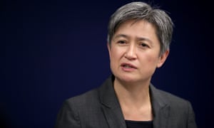 Afghans In Australia Won T Be Sent Back While Security Situation Remains Dire Minister Says Australian Immigration And Asylum The Guardian Afghans In Australia Won T Be Sent Back While Security Situation Remains Dire Minister Says Australian Immigration And Asylum The Guardian