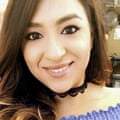 Melissa Ramirez, a victim of Las Vegas shooting