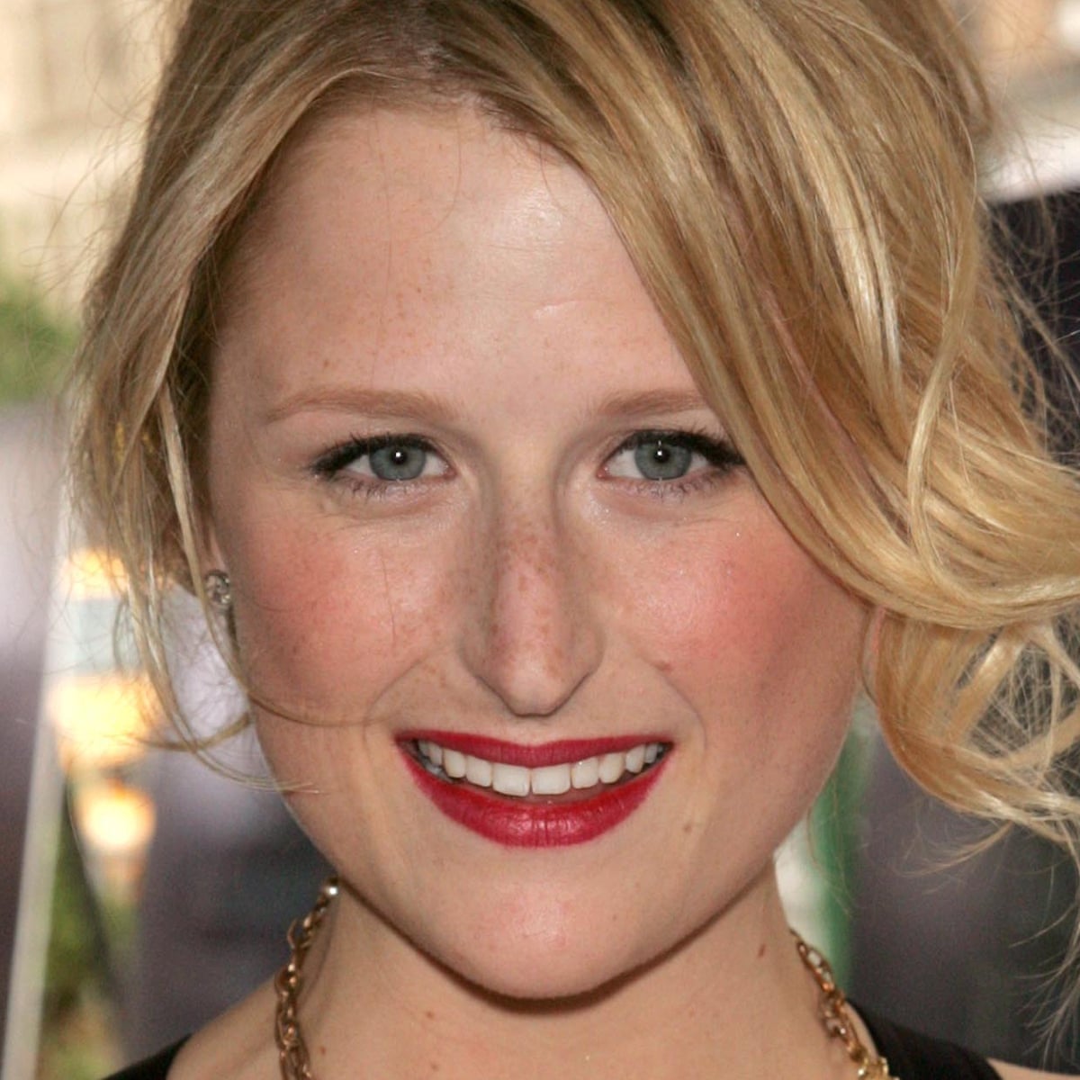 Amazon Fashion Drama The Collection To Star The Good Wife S Mamie Gummer Amazon Prime Video The Guardian Amazon Fashion Drama The Collection To Star The Good Wife S Mamie Gummer Amazon Prime Video The Guardian