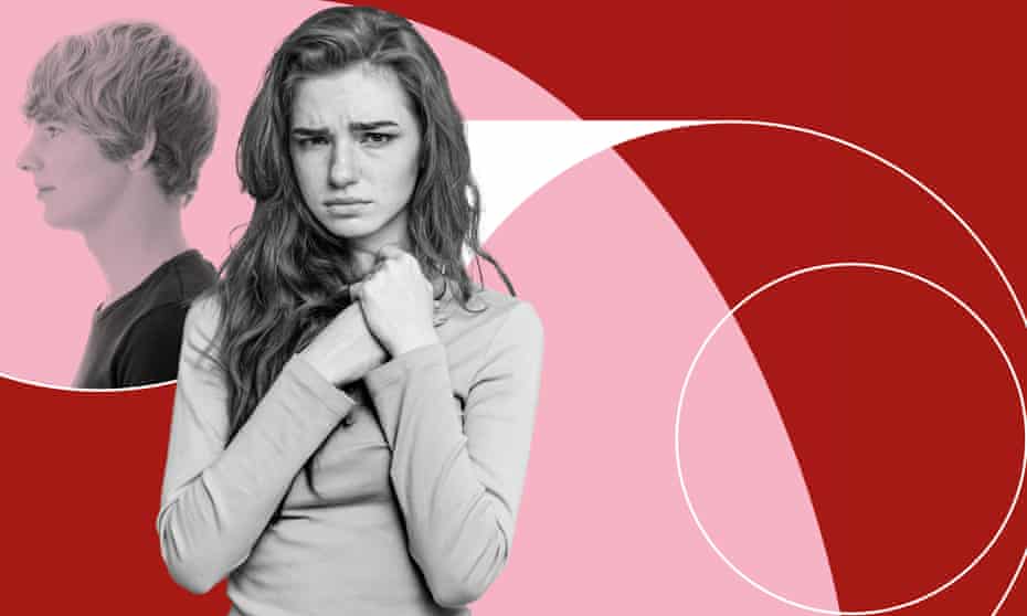 To sex looking women have 13 Places