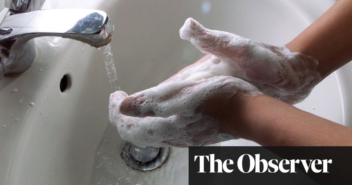 Съмнявам се че някога ще признае че е правила грешки