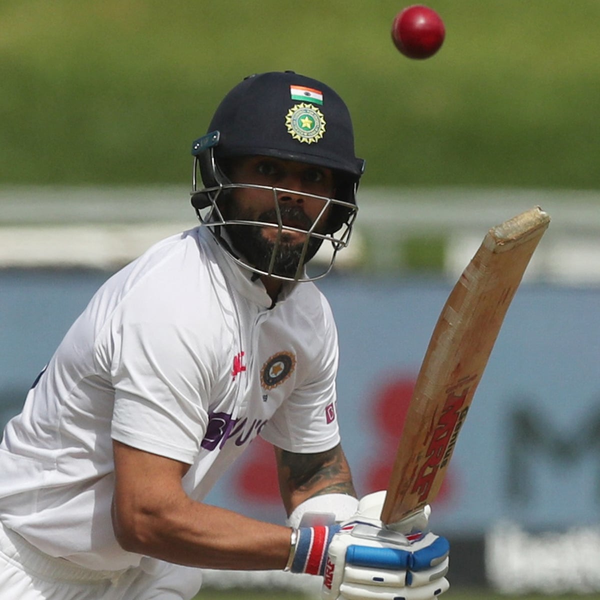 Spin right me round test you Push Your