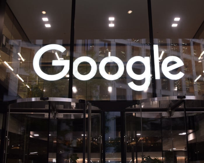 Australia news live: Google warns of ‘unintended consequences’ from under-16s social media ban; Burke urges calm after Thorpe’s rally comments