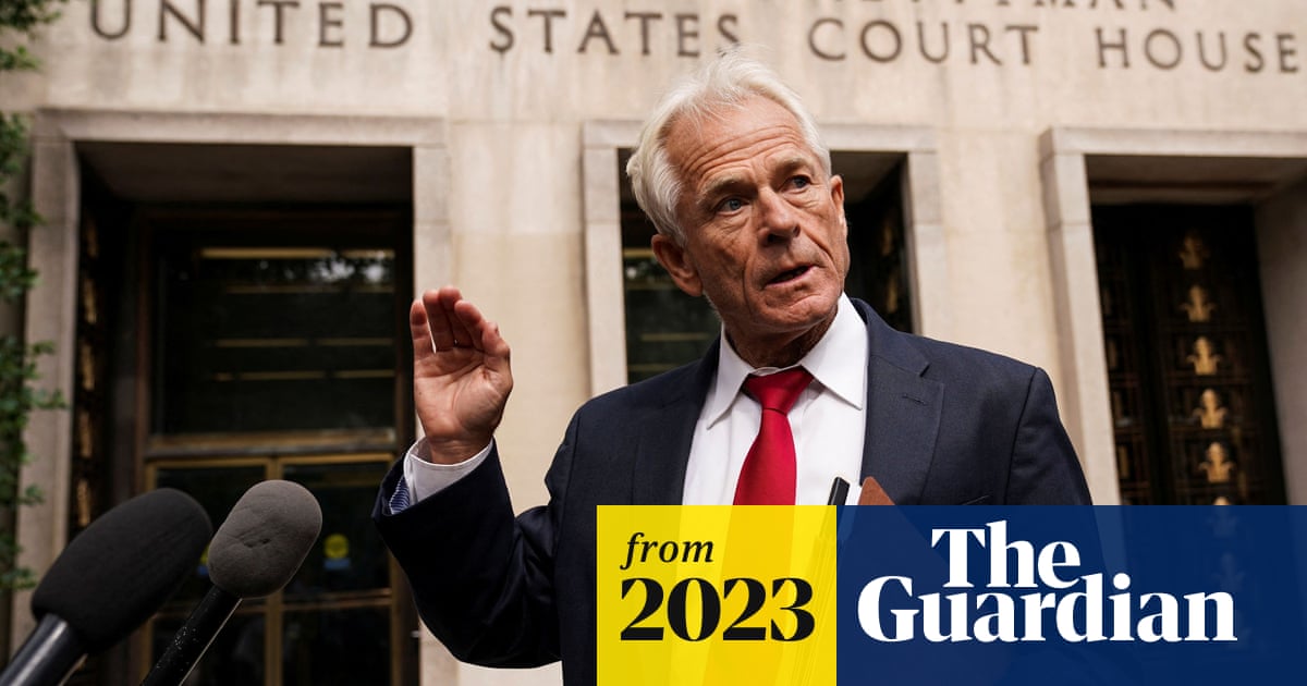 www.theguardian.com