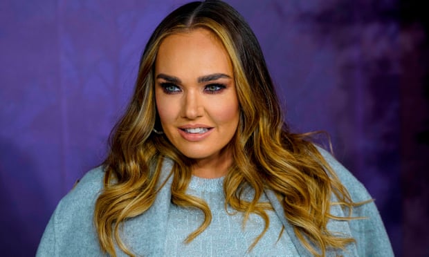 Tamara Ecclestone – $3.6 Billion