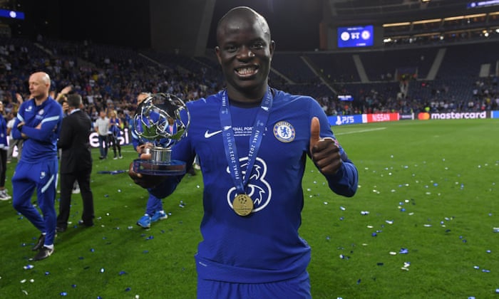 Manchester City 0 1 Chelsea 21 Champions League Final As It Happened Football The Guardian Manchester City 0 1 Chelsea 21 Champions League Final As It Happened Football The Guardian