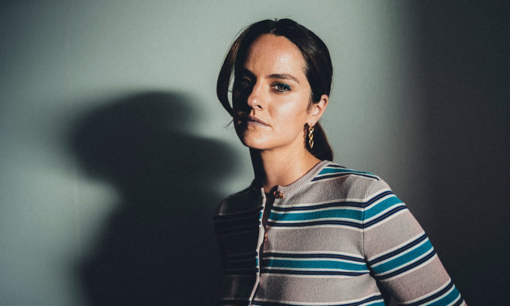 Actor Noémie Merlant: ‘Women have been taught to see ourselves through ...