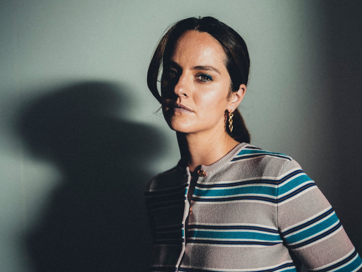 Anal Girl in Nantes Sex guide in Nantes